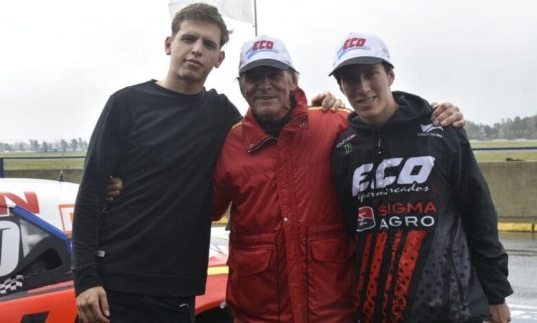 Videle 1 e1743533075878