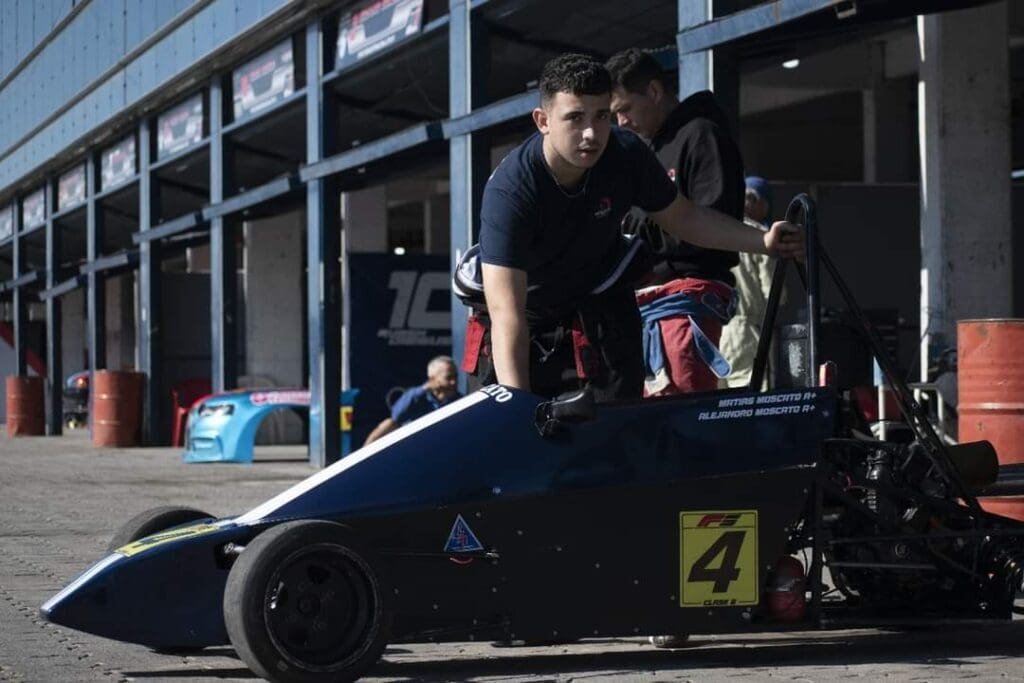 WhatsApp Image 2024 04 22 at 15.36.53