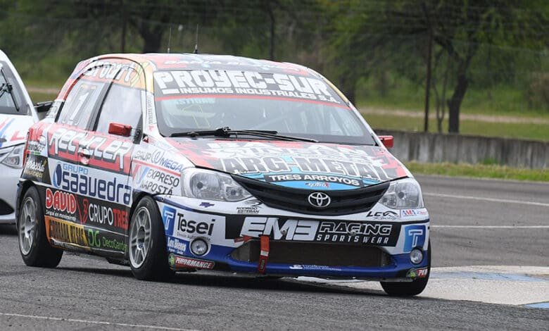 bastidas viernes cdia