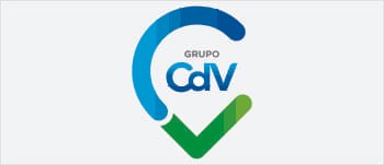 Se viene el finde largo: Neuquén y el 815 te esperan 2 pub grupocdv