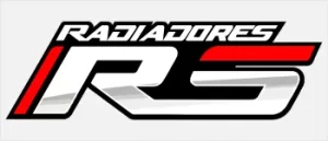 Radiadores RS