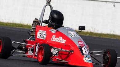 411591948 742889311207913 3244109660560786189 n