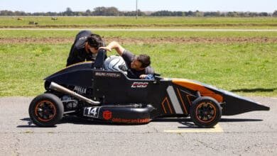 441410857 828220369341473 217529071168584611 n