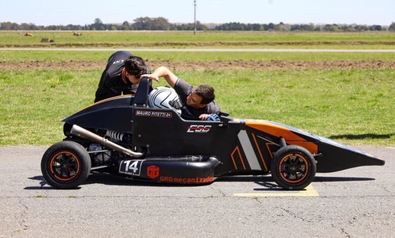 441410857 828220369341473 217529071168584611 n