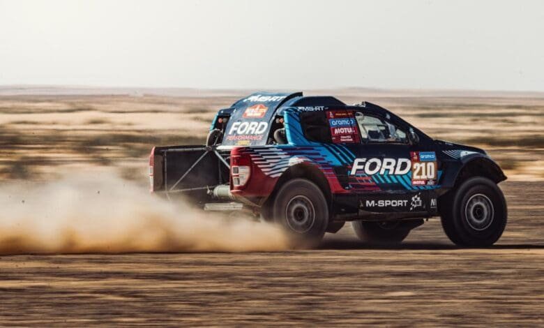 65a266ef91cb3.r d.2261 1733 2930