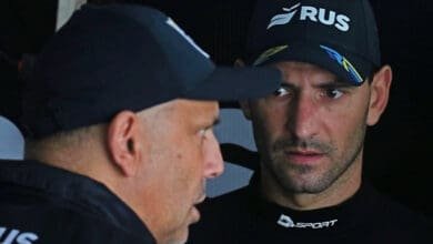 Ardusso RUS