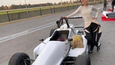 F4 Moix 1