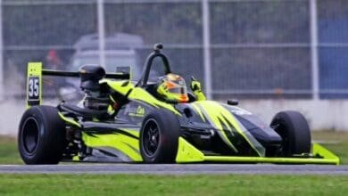 F4 Persico 1