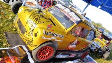 GT900 Donato