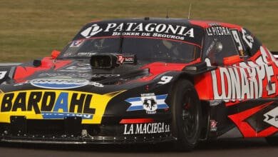 MG 8628 1