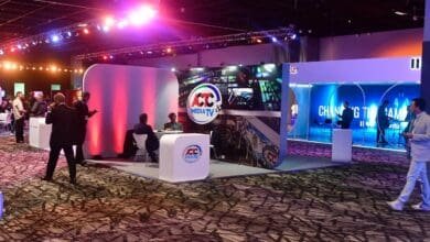 Media TV 2