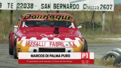 P1 Marcos 3