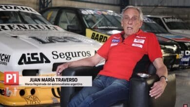 P1 Traverso 2
