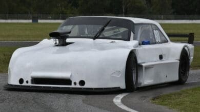 T4000A Matta Torino