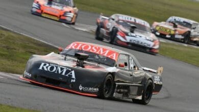 T4000A Roma 1