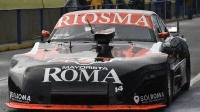 T4000A Roma