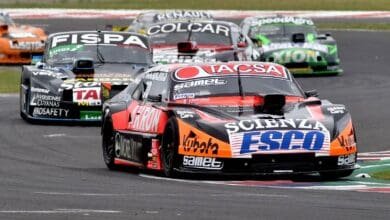 TC Aguirre Termas 1