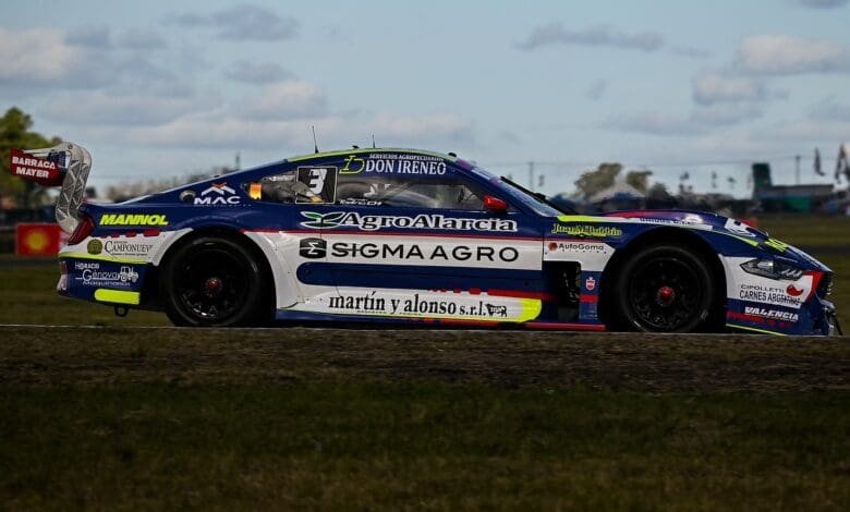 TC Todino F6 1