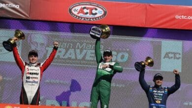 TCPM Cifre F6