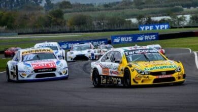 TRV6 Josito 2