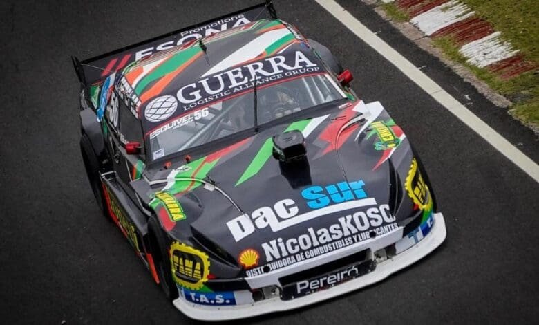 WhatsApp Image 2024 05 03 at 10.58.28