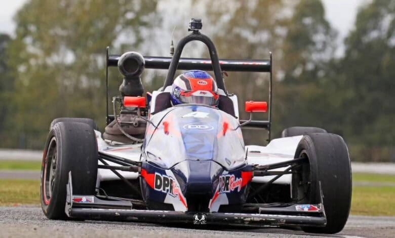 447235724 443746824940668 4506290991403519933 n