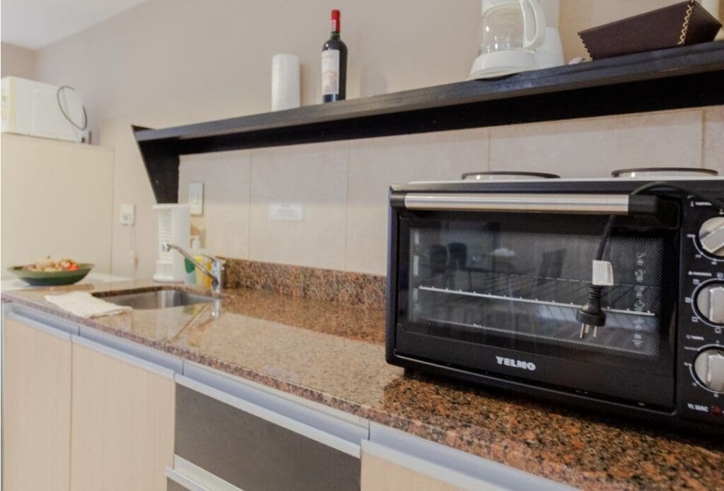 Se viene el finde largo: Neuquén y el 815 te esperan 5 815 3