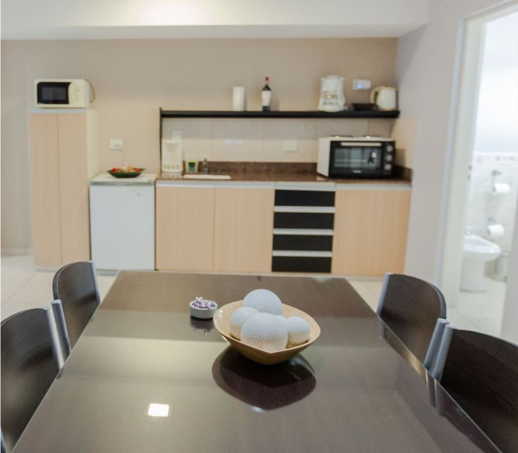 Se viene el finde largo: Neuquén y el 815 te esperan 6 815 4