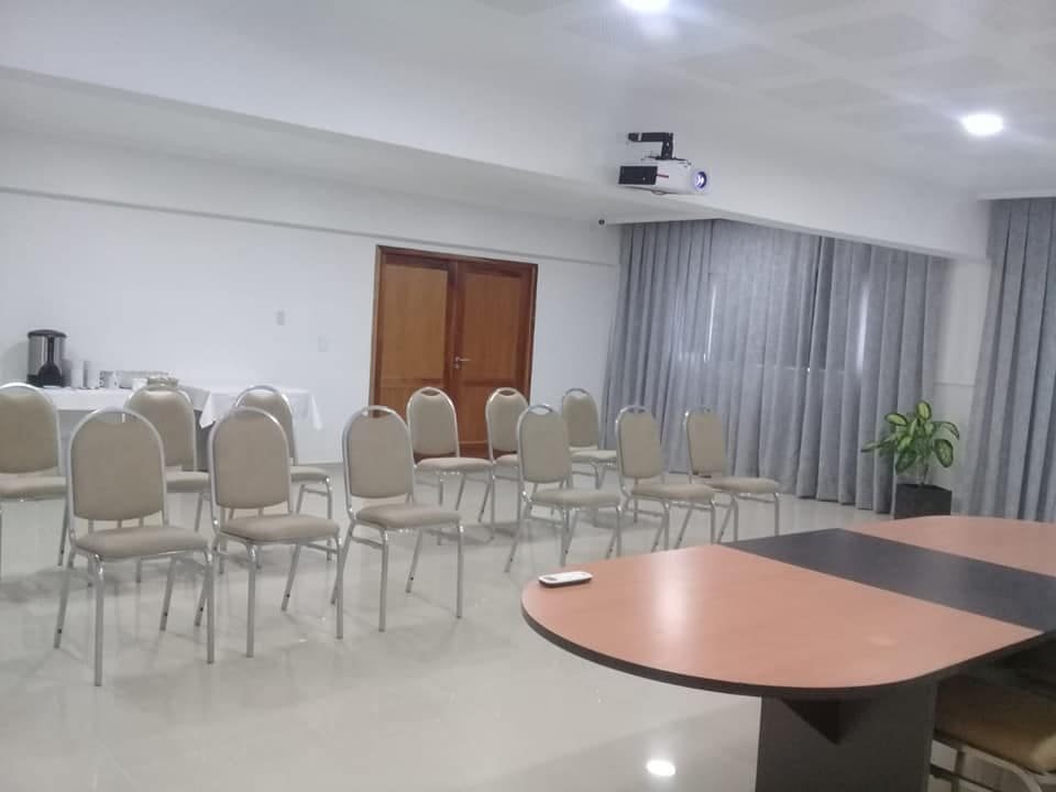 Se viene el finde largo: Neuquén y el 815 te esperan 8 815 5