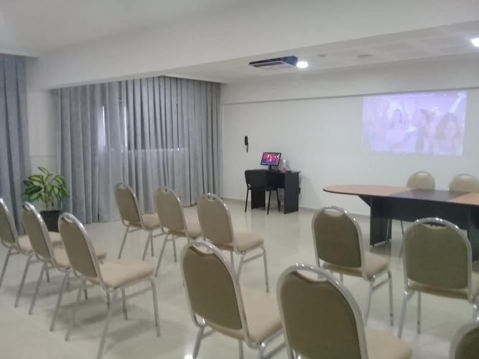 Se viene el finde largo: Neuquén y el 815 te esperan 9 815 6