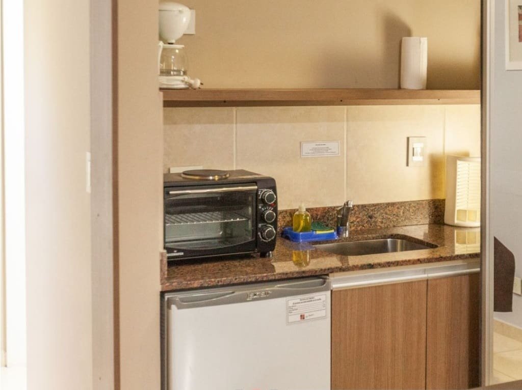 Se viene el finde largo: Neuquén y el 815 te esperan 7 815 7