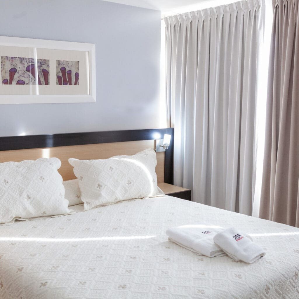 Se viene el finde largo: Neuquén y el 815 te esperan 4 815 9