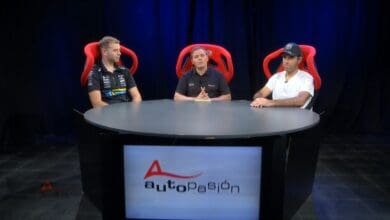 Autopasion 12 6