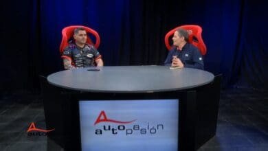 Autopasion 5 6