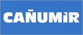 Luciana Quijada: la madre y mano derecha de Marcos 5 Canumir