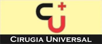 Luciana Quijada: la madre y mano derecha de Marcos 2 Cirugia universal