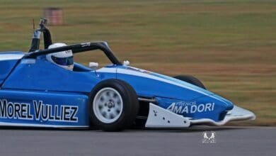 F3M Zago C1 F6