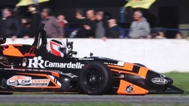 F4NG Camardello 1