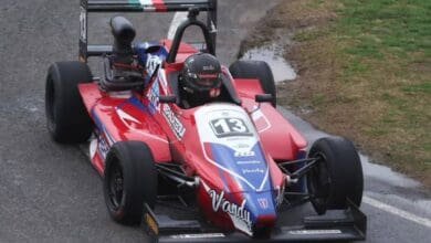 F4NG Memmo final 1 F4
