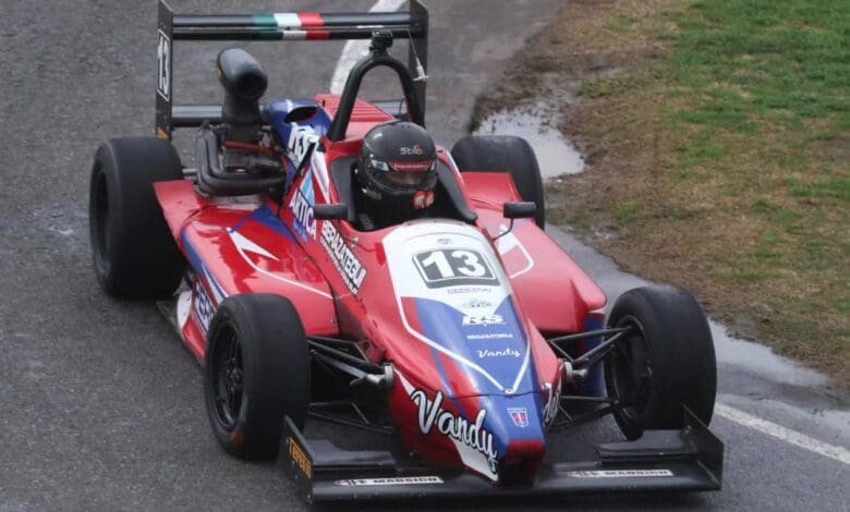 F4NG Memmo final 1 F4