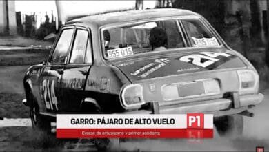 Garro 1