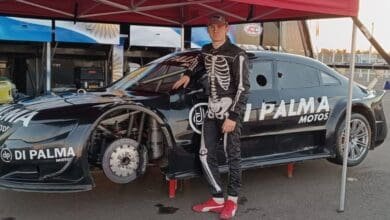 Luis Di Palma 1