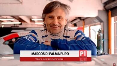 P1 Marcos ep 3