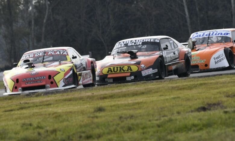 T4000A previa F4 y F5