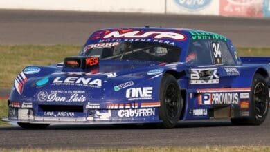 TC Spataro 1