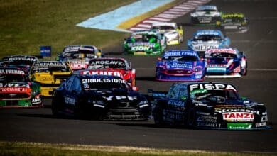 TC previa Rafaela