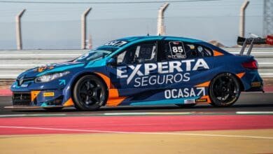 TC2000 Pernia T 1