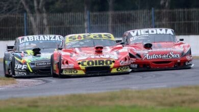 TCM previa F9