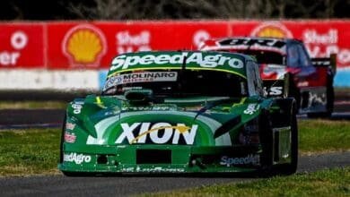TCPM F9 viernes