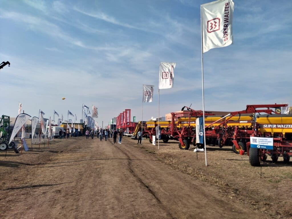 AgroActiva 2024: mirá los mejores fierros del campo 7 WhatsApp Image 2024 06 06 at 12.18.04 2
